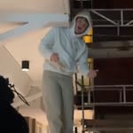 Daniel Songstad Sunde - @danielsunde_ - Instagram