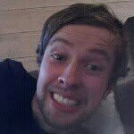 Daniel Sund - @danielsund - Instagram