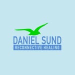 Daniel Sund - @danielsund_reconnect - Instagram