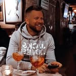 Daniel Sund - @sunddaniel - Instagram