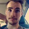 Daniel Sund - @danielsund6 - TikTok