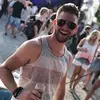 Daniel Sund - @danielsund8 - TikTok