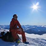 Daniel Sund - @daniel.sund - Instagram