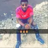 Daniel_Sundar - @gghdbjyfcbh - TikTok