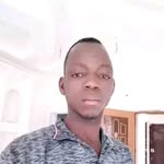 Daniel Sunday - @danielsunday5558 - Instagram