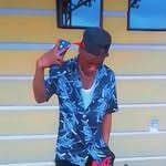 Daniel Sunday - @danielsunday7702 - Instagram