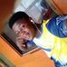 Daniel Sunday - Facebook