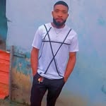Daniel Sunday - @danielsunday292 - Instagram