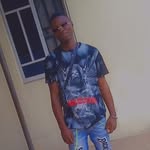 Daniel Sunday - @danielsunday257 - Instagram