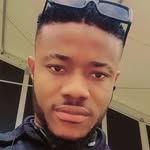 Daniel Sunday - @daniel.sunday.7374 - Instagram