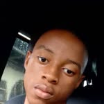 Daniel Sunday Oluju - @danielsundayoluju - Instagram