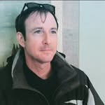 Daniel Sunden - @daniel.sunden - Instagram