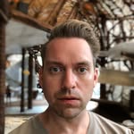 Daniel Sundlin - @danielsundlin - Instagram