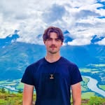 Daniel Sundqvist - @danielsundqvistmusic - Instagram