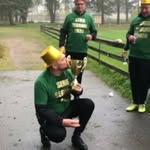 Daniel Sundström - @sundstrom.daniel78 - Instagram