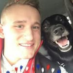 Daniel Sundt Karlsen - @daniel.sundt - Instagram