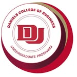 Daniels Undergraduate Programs - @danielsundergrad - Instagram