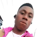 jeo boy - @danielsundaydaniel173 - Instagram