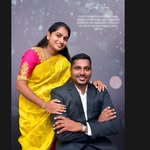 Rachaprolu Daniel Sundar - @danielsundsr - Instagram