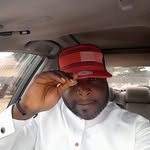 Sunday Daniel - @danielsunday844 - Instagram