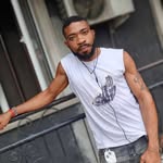 Daniel Sunday - @danielsunday292 - Instagram