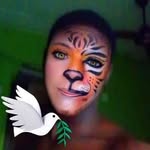 Daniel Sunday - @danielsunday110 - Instagram