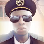 Daniel Sunday - @daniel.sunday.188633 - Instagram