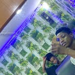 Daniel Sunday - Facebook