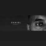 Daniel Sunday - @danielsunday_za - Instagram