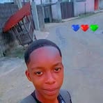 Daniel Sunday - Facebook