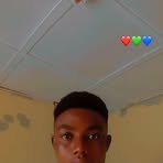 Daniel Sunday - Facebook
