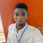 Daniel Sunday - @danielobasanjo4 - Instagram