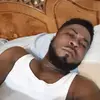 Daniel Sunday - @daniela63941 - TikTok