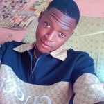 Daniel Sunday - @danielsunday5000 - Instagram