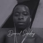 Daniel Sunday - @danielsunday4367 - Instagram