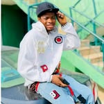 DANIEL SUNDAY - @danie_lsunday1 - Instagram