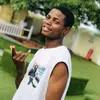 daniel sunday - @daniel.sunday68 - TikTok