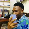 Daniel Sunday - @daniel.sunday397 - TikTok