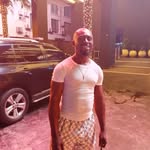 Daniel Sunday - @danielsoft2408 - Instagram