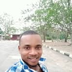 Daniel Sunday - Facebook