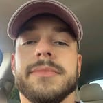 Daniel Sunday - @danielsunday2032 - Instagram