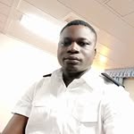Daniel Sunday - @sunnycool209 - Instagram
