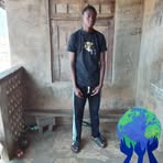 Daniel Sunday - Facebook
