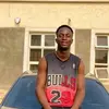 Daniel Sunday - @daniel.sunday75 - TikTok