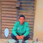 Daniel Sunday - Facebook