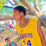 Daniel Sunday - @danielsunday8763 - Instagram