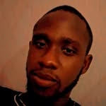 Daniel Sunday - @danielsunday4601 - Instagram