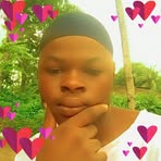 Daniel Sunday - Facebook