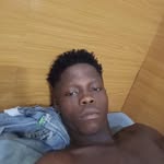 Daniel Sunday - @badger.524178 - Instagram