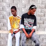 DANIEL SUNDAY EFAI - @danielsundayefai - Instagram